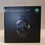 Смарт-часы Huawei Watch GT 2 42mm + Зарядка + Коробка (фото #2)