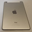 Tahvelarvuti Apple iPad mini 32Gb Wi-Fi + Cellular (foto #5)