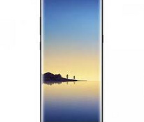 Телефон Samsung Galaxy Note 8, 6/64 ГБ