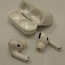 Juhtmevabad Kõrvaklapid Apple AirPods Pro A2084 (2019) (foto #5)
