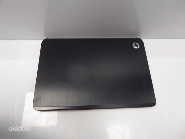 Sülearvuti HP Envy Sleekbook 4-1000sn (foto #2)
