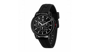 Наручные часы Maserati 84432005 + коробка