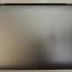 Ноутбук MacBook Pro 13 M1 2020г + зарядка + коробка (фото #3)