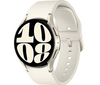 Смарт-часы Samsung Galaxy Watch 6 + Зарядка