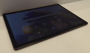 Планшет SAMSUNG Galaxy Tab A8 3/32 ГБ + Чехол (6 фото из 10)