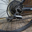 Велосипед Muddyfox Tempo 200 (фото #4)