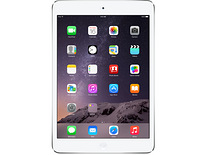 Tahvelarvuti Apple iPad MD544B/A (iPad mini)