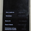 Мобильный телефон Xiaomi Redmi Note 12 128Gb (фото #5)