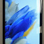 Tahvelarvuti Samsung Galaxy TAB A8 32Gb + ümbrik (foto #5)