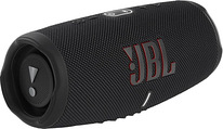 Bluetooth kõlar JBL Charge 5 + USB kaabel