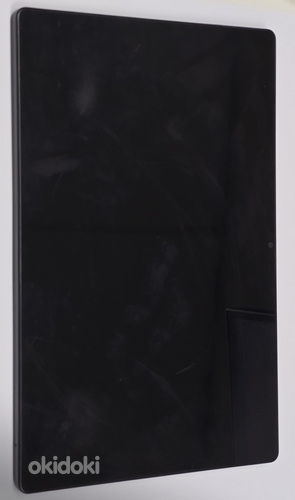 Tahvelarvuti Samsung Galaxy Tab A8 64/4gb LTE (foto #2)