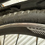 Велосипед Corelli Felix 27,5 (фото #5)