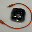 Беспроводные Наушники JBL Tune Flex, Черные + USB (фото #3)