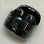 Беспроводные Наушники JBL Tune Flex, Черные + USB (фото #5)