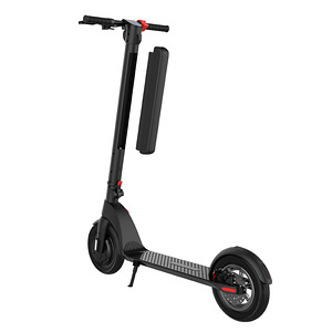 Tõukerattas Velt X8 pro Smart Scooter + Laadija