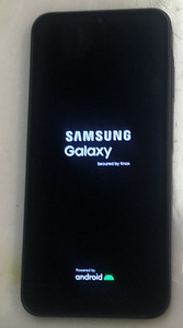 Mobiiltelefon Samsung Galaxy A25 128Gb + ümbrik (3 foto / 6)