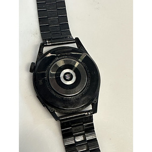 Nutikell Watch GT 3 Pro (Replica) + Laadija (3 foto / 6)