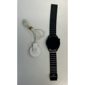 Nutikell Watch GT 3 Pro (Replica) + Laadija (6 foto / 6)
