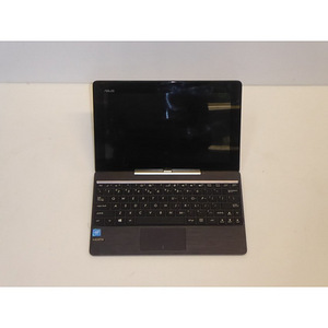 Планшет ASUS Transformer Book T100TAF dock (3 фото из 5)