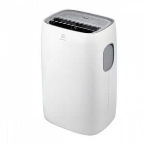 Electrolux EACM-12 CLC(CL)/N6 mobiilne konditsioneer (1 foto / 6)