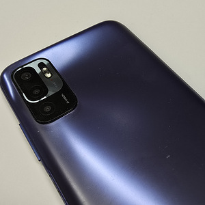 Смартфон Redmi Note 10 128gb/4gb + коробка (5 фото из 5)