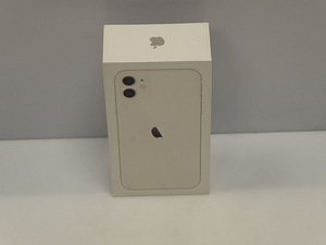 Telefon Iphone 11 128GB + Karp (2 foto / 5)