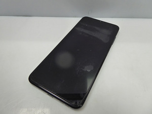 Telefon Nokia G21 + Karp (3 foto / 6)