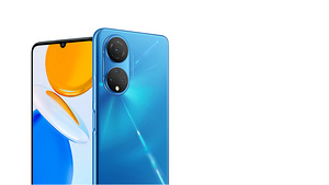Telefon Huawei Honor X7 (1 foto / 5)