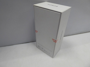 Telefon Huawei Honor X7 (3 foto / 5)