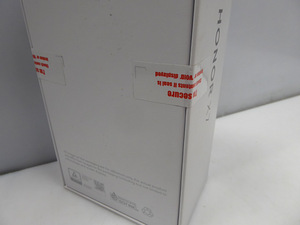 Telefon Huawei Honor X7 (4 foto / 5)