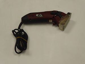 Minifrees Rotorazer Saw (2 foto / 5)