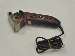 Minifrees Rotorazer Saw (3 foto / 5)