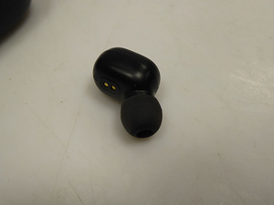 Kõrvaklappid Redmi Airdots gen 1 (3 foto / 6)