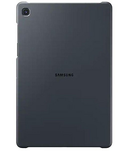 Tahvelarvuti Samsung Galaxy Tab S5e SM-T725 + Ümbrik
