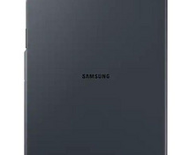 Tahvelarvuti Samsung Galaxy Tab S5e SM-T725 + Ümbrik