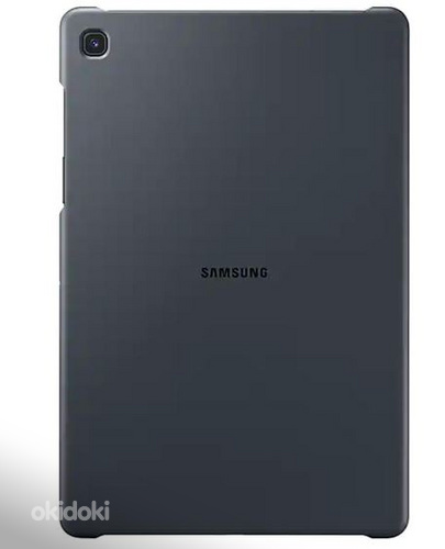 Tahvelarvuti Samsung Galaxy Tab S5e SM-T725 + Ümbrik