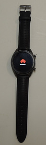 Nutikellad Huawei GT Active 46mm + laadija (5 foto / 6)