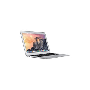 Ноутбук Apple MacBook Air 13 Early 2014 + зарядка