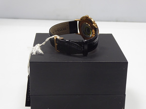 Kaekell Hugo Boss Essential 1513649 (6 foto / 8)