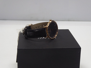 Kaekell Hugo Boss Essential 1513649 (7 foto / 8)