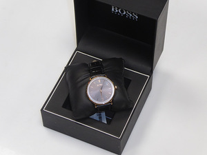 Kaekell Hugo Boss Essential 1513649 (8 foto / 8)