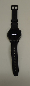 Nutikellad Huawei watch GT 4 + laadija (5 foto / 6)