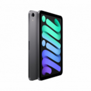 Tahvelarvuti Apple Ipad mini 16Gb (A1432)