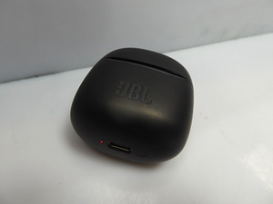 Kõrvaklapid JBL Tour PRO TWS (5 foto / 5)