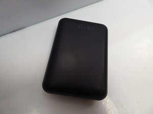 Повер-банк 20000Mah