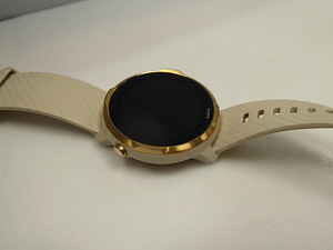 Nutikellad Suunto 7, Laadija, Karp (4 foto / 5)