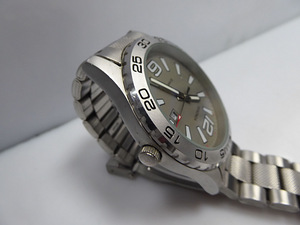 Käekell Sekonda N3254A (5 foto / 5)