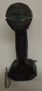 Akutrell Makita DTD153 (ilma aku) (4 foto / 5)