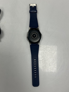 Nutikell Samsung Galaxy Watch LTE (SM-R805F) + USB (5 foto / 6)