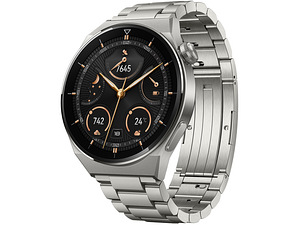 Nutikellad huawei watch gt3 pro + Karp + Laadija